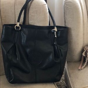 Liz Claiborne  shoulder bag